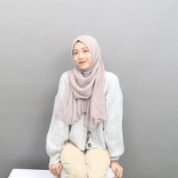 Cahya Bintang