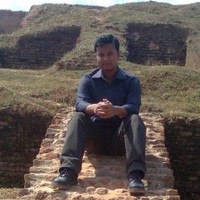 A F M Salah Uddin