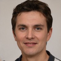 Felipe Álvarez