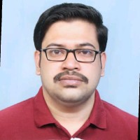 Arnab Mukherjee