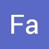Fa Karimi