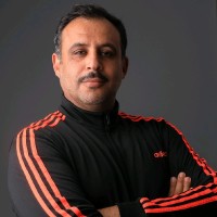 Morade Rahni