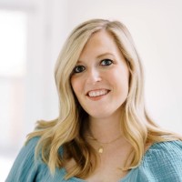 Caroline Menke