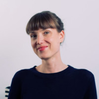Noora Tupamäki