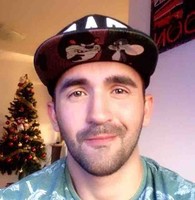 Mauricio Andres Vivanco Cuevas