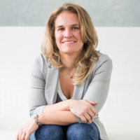 Terrie Schauer, Phd