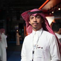 Abdullah Albadia