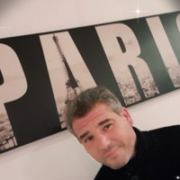 Serge BARON