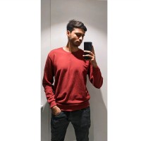 Hamzah Khan