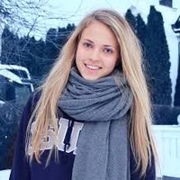 Rachel Bonin