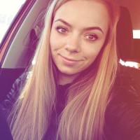 Veronika Provalinskaya