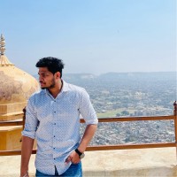 Nitanshu Verma