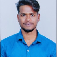 SAMANOORI VENKATA VARMA