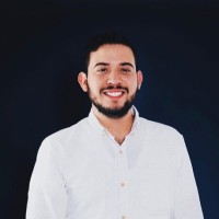Jaime Torres
