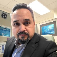 Franklin Serna