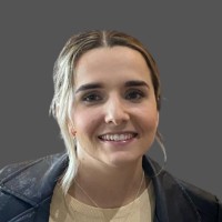 Cara Hickey