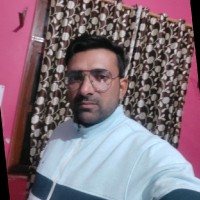 Piyush Choudhary