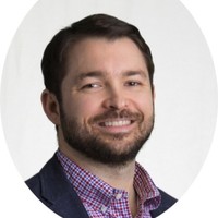 Tom Marshall