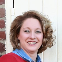 Brianne Mcdowell