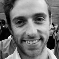 Patrick Quigley