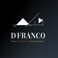 DFranco Arquitetura e Engenharia