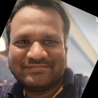 Sagar Dasamukha