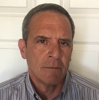 John Perkins, Pmp