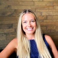 Marissa Lawson, RD, M.Sc.