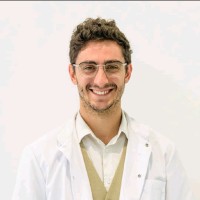 Nicolas GRENIER