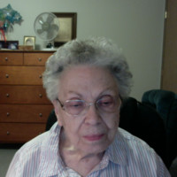 Irene Lyon