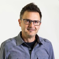 Josh Kirwood