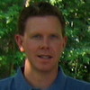 Eric Ellingson