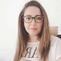Wafa Ghadhab