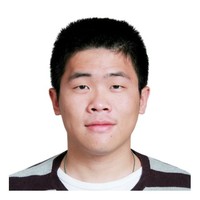 Che-Hao Chen
