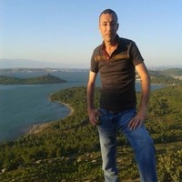 Gürcan Seven
