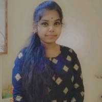 Vidhya Gururaj