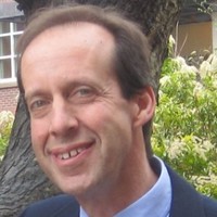John P. Zarrilli