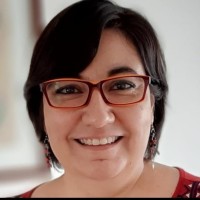 Maria Eugenia Villarreal Guerrero