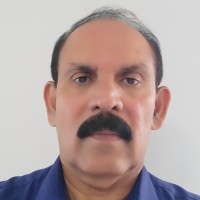 Jiji Skariah