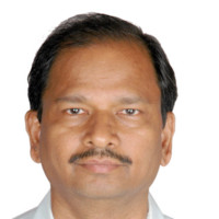 Anand Naik