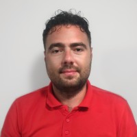 Kiril K.