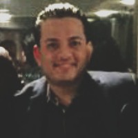 Imran Malik