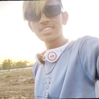 Valand Aniket