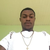 Chika Onochie