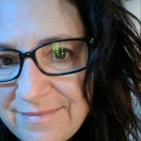 Cynthia Gagne