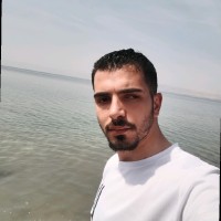 Hothifa Abu Nar
