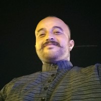 Sharma Ankit