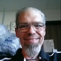 Michael Pieller