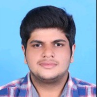 Manish Damodaran