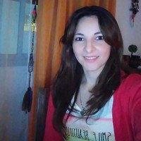 Luciana Ines Yacante Mercado